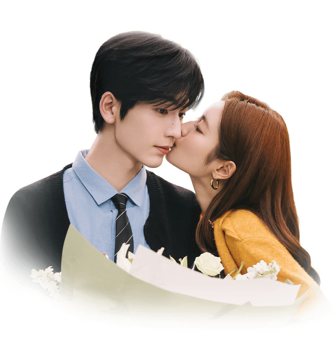 Hàn Quốc - Chủ đề Phim Hot